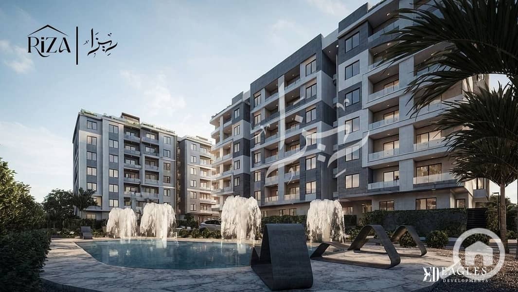 3 961d49d9-9fbe-4231-860a-48dffb9c1455. jpg