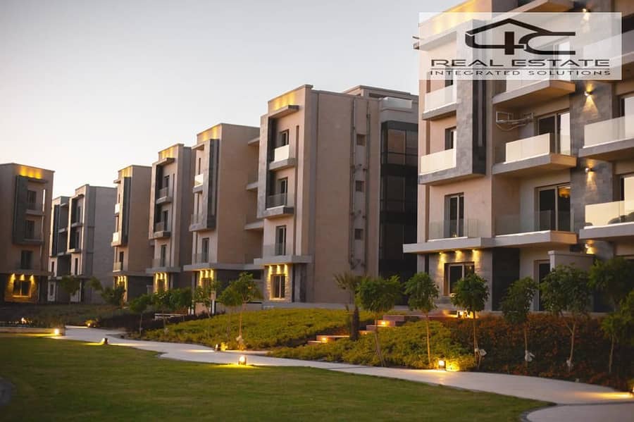 2 WhatsApp Image 2025-04-10 at 3.40. 31 PM. jpeg