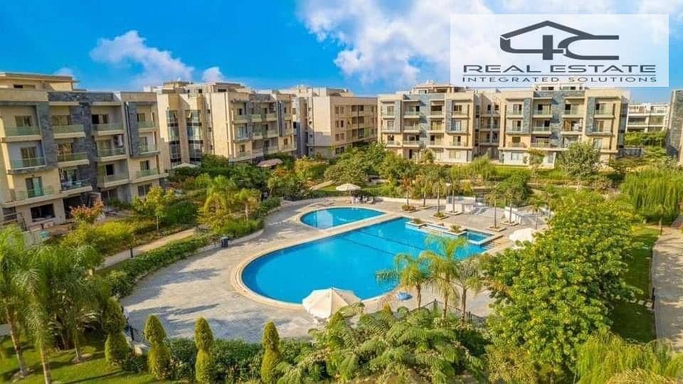 3 WhatsApp Image 2025-04-10 at 3.40. 32 PM (1). jpeg