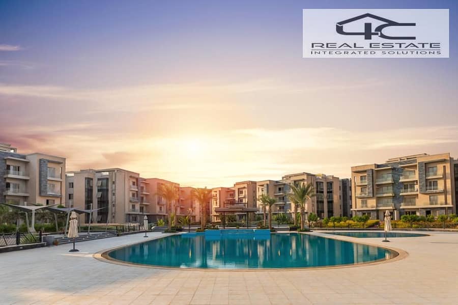 4 WhatsApp Image 2025-04-10 at 3.40. 32 PM. jpeg