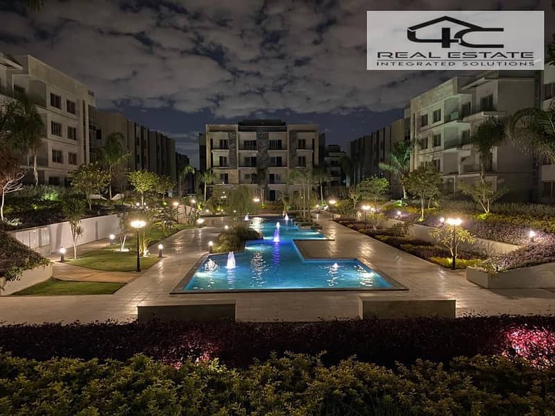 5 WhatsApp Image 2025-04-10 at 3.40. 33 PM. jpeg