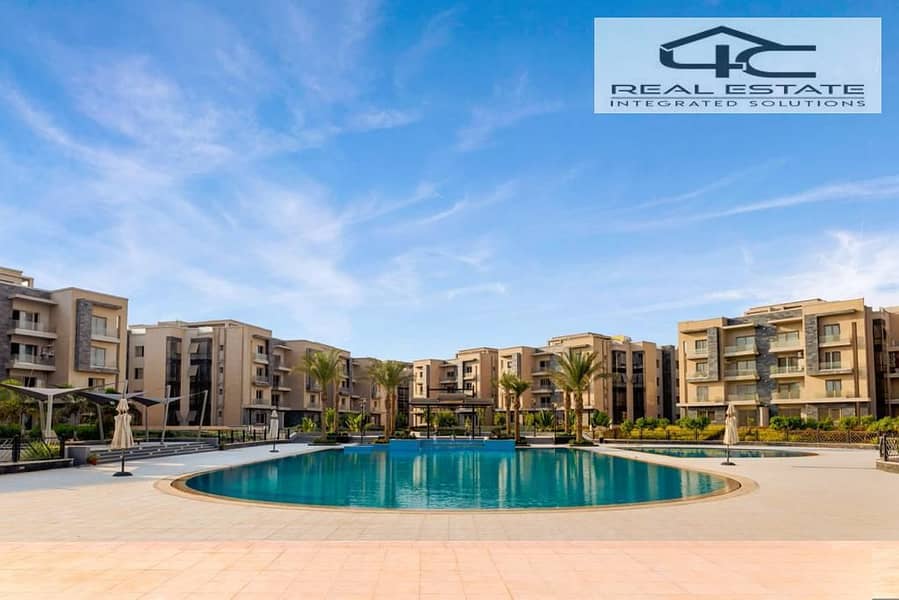 7 WhatsApp Image 2025-04-10 at 3.40. 34 PM. jpeg