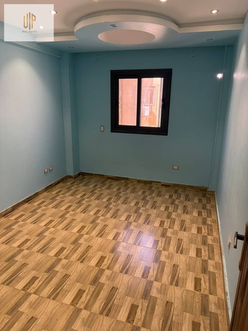 3 IMG-20251105-WA0382. jpg