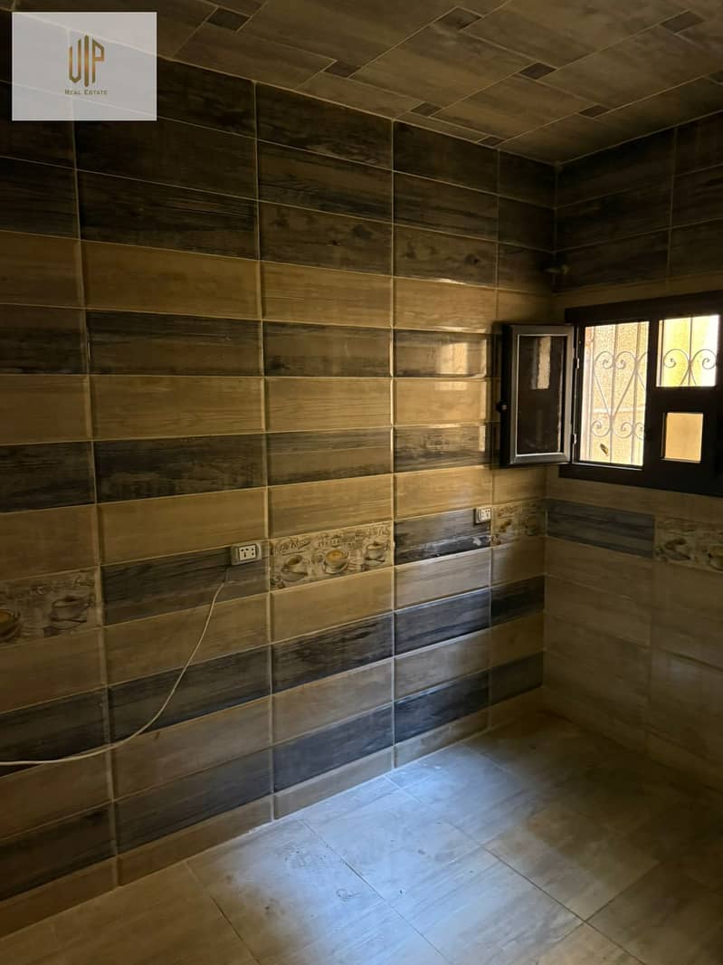 4 IMG-20251105-WA0383. jpg