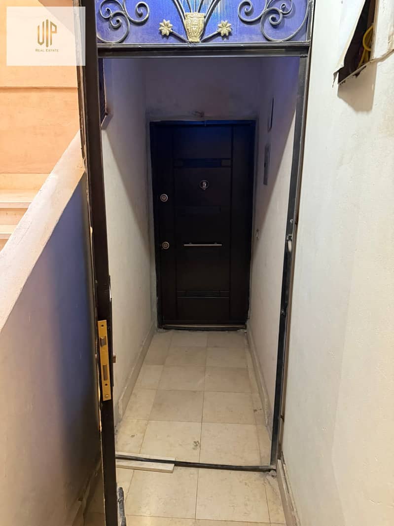 5 IMG-20251105-WA0384. jpg