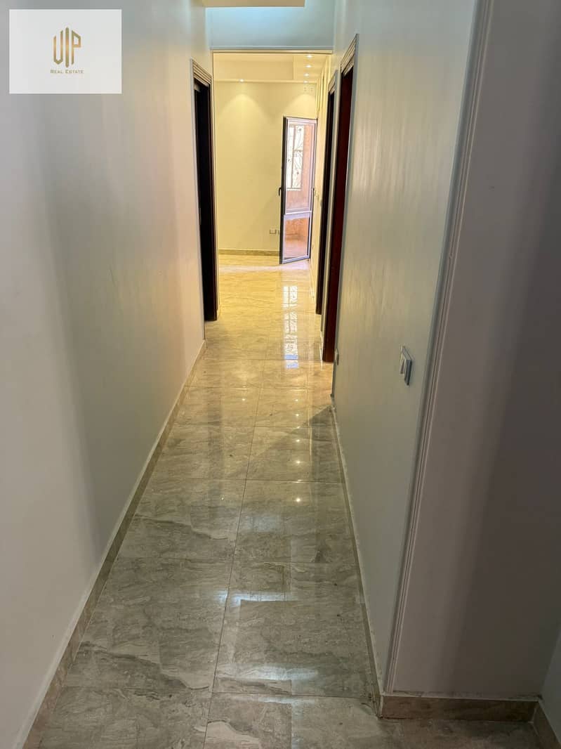 7 IMG-20251105-WA0386. jpg