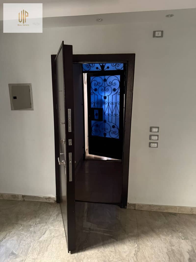 9 IMG-20251105-WA0388. jpg