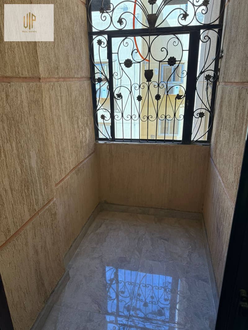 12 IMG-20251105-WA0391. jpg