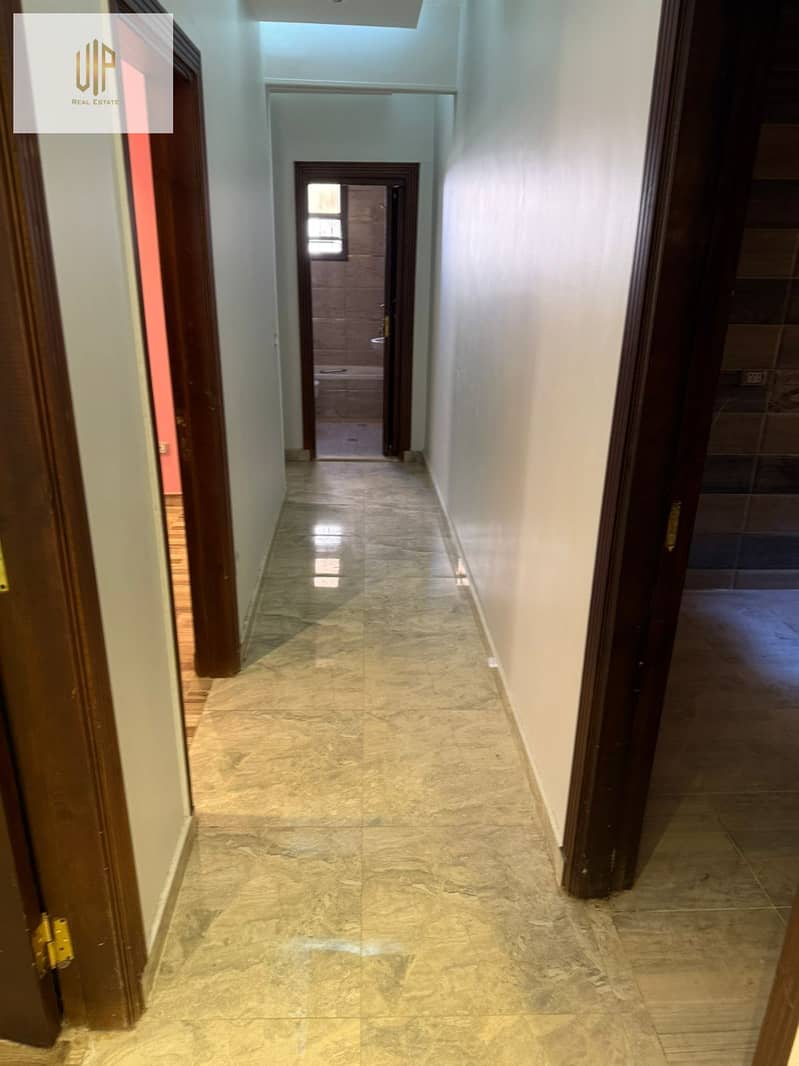 13 IMG-20251105-WA0392. jpg