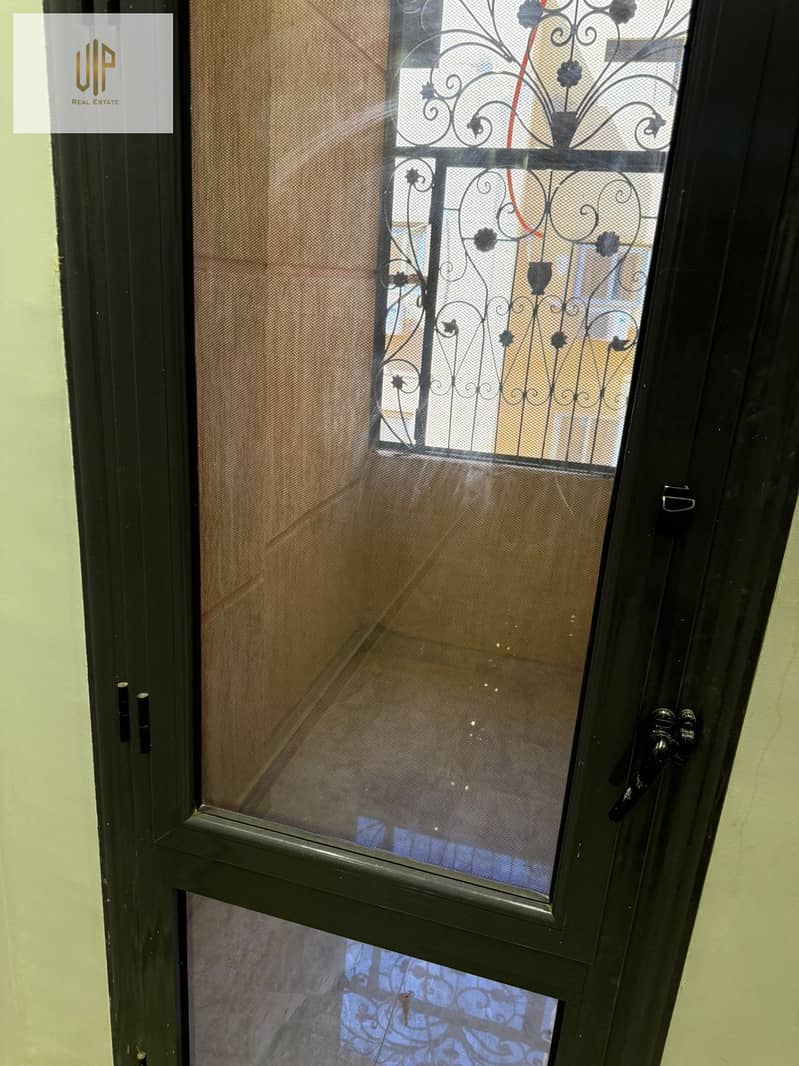 14 IMG-20251105-WA0393. jpg