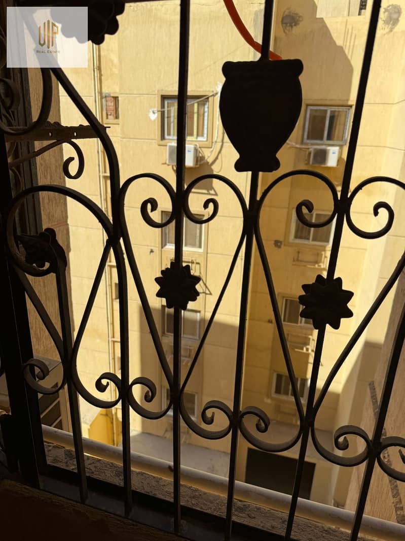 15 IMG-20251105-WA0394. jpg