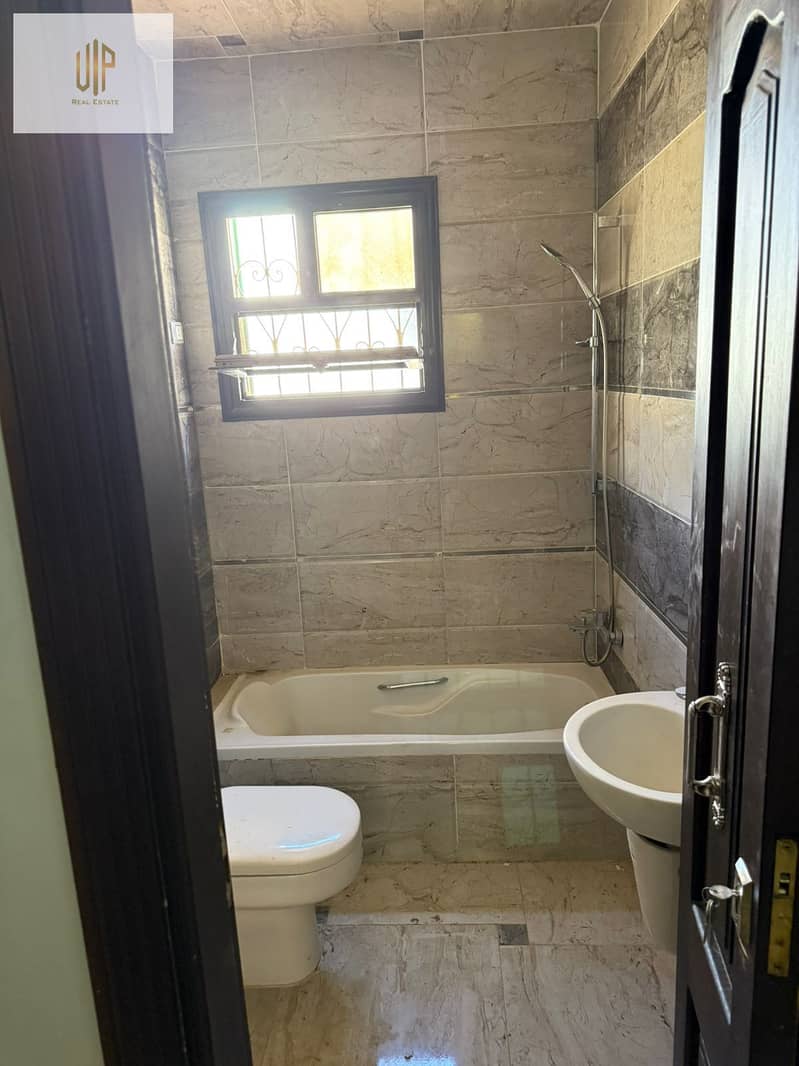 16 IMG-20251105-WA0395. jpg