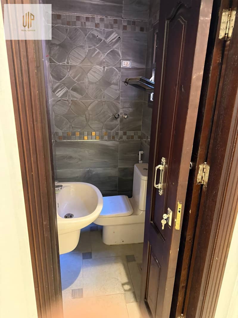 18 IMG-20251105-WA0397. jpg