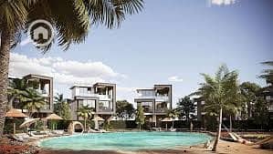 11 WhatsApp Image 2025-11-16 at 1.53. 05 PM. jpeg