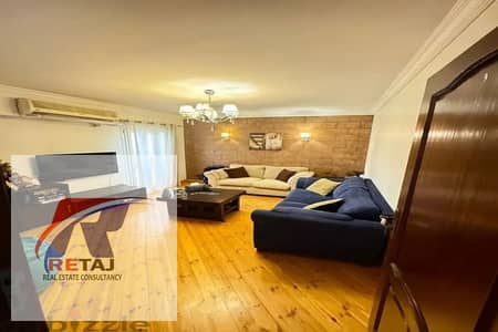 شقة 3 غرف نوم للبيع في شيراتون، القاهرة - WhatsApp Image 2025-11-15 at 15.43. 52. jpeg