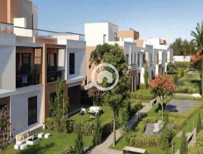 فیلا 6 غرف نوم للبيع في الشيخ زايد، الجيزة - WhatsApp Image 2023-11-23 at 12.26. 11 PM(3). jpeg