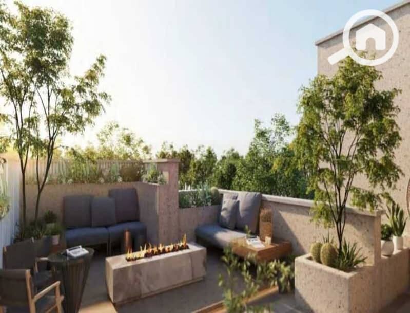 2 WhatsApp Image 2023-11-07 at 10.30. 07 AM. jpeg