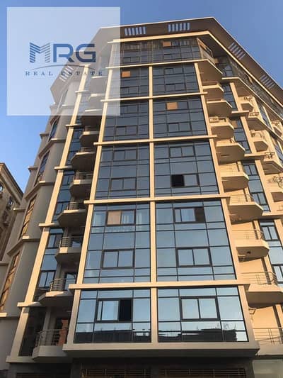 مکتب للبيع في زهراء المعادى، القاهرة - WhatsApp Image 2025-11-15 at 3.42. 13 PM (1). jpeg مکتب للبيع في زهراء المعادى، القاهرة - WhatsApp Image 2025-11-15 at 3.42. 13 PM (1). jpeg