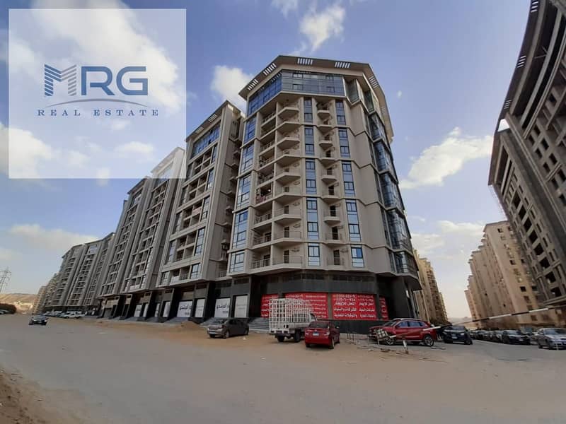 2 WhatsApp Image 2025-11-15 at 3.42. 13 PM (2). jpeg