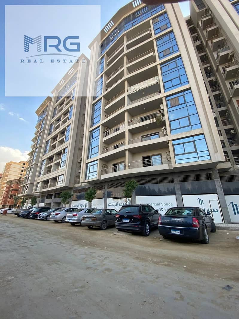 3 WhatsApp Image 2025-11-15 at 3.42. 15 PM (1). jpeg