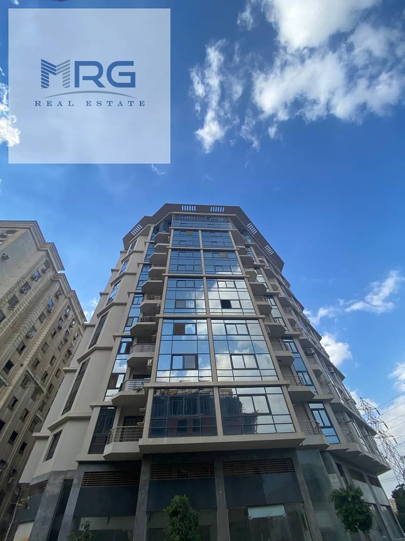 4 WhatsApp Image 2025-11-15 at 3.42. 15 PM (2). jpeg