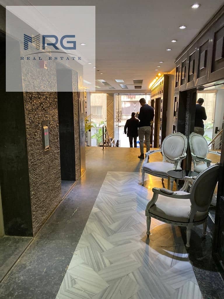 6 WhatsApp Image 2025-11-15 at 3.42. 16 PM (2). jpeg