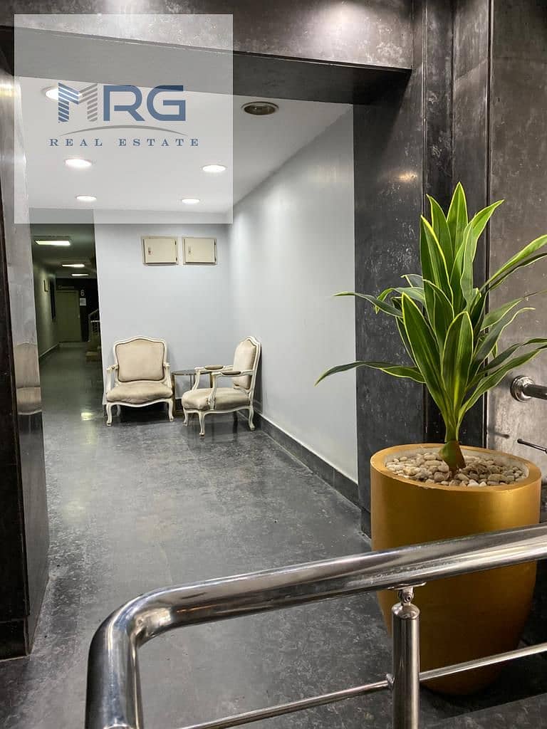 7 WhatsApp Image 2025-11-15 at 3.42. 17 PM (1). jpeg