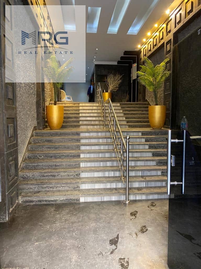 8 WhatsApp Image 2025-11-15 at 3.42. 17 PM. jpeg