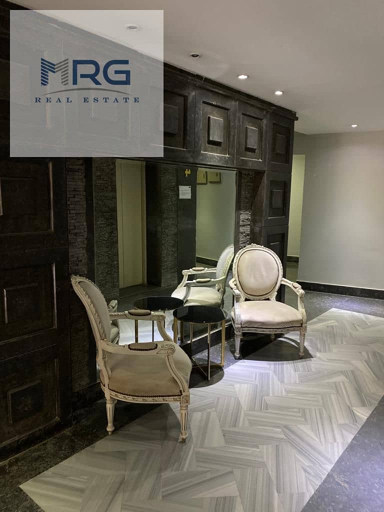 9 WhatsApp Image 2025-11-15 at 3.42. 16 PM (1). jpeg