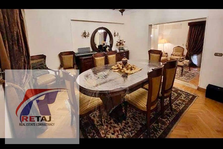 2 WhatsApp Image 2025-11-15 at 15.43. 50 (6). jpeg