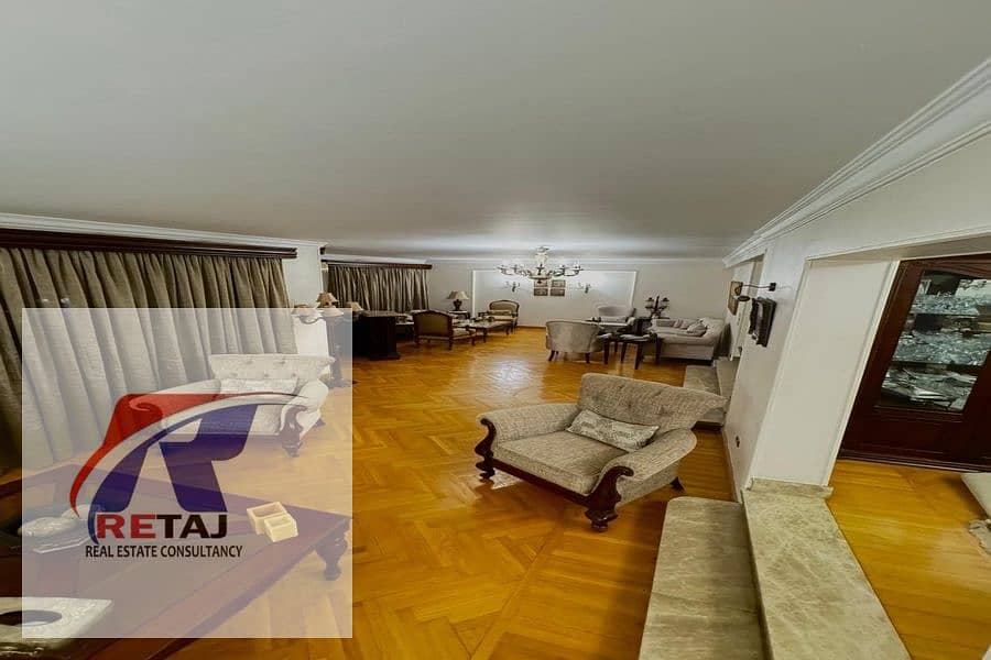 3 WhatsApp Image 2025-11-15 at 15.43. 51 (1). jpeg