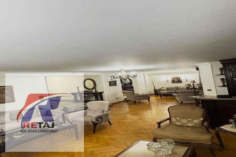 4 WhatsApp Image 2025-11-15 at 15.43. 51 (2). jpeg