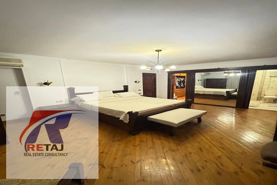 6 WhatsApp Image 2025-11-15 at 15.43. 50 (2). jpeg