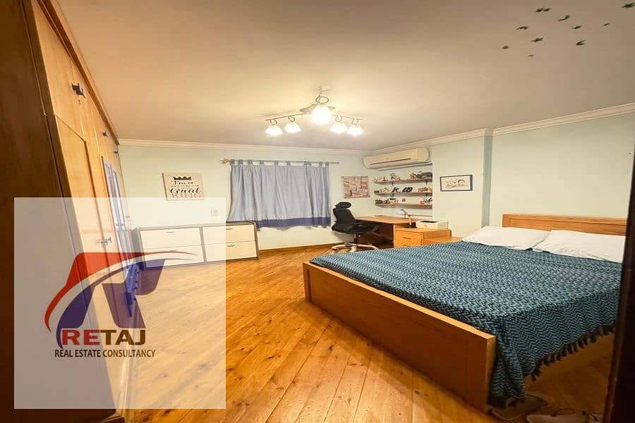 7 WhatsApp Image 2025-11-15 at 15.43. 51. jpeg