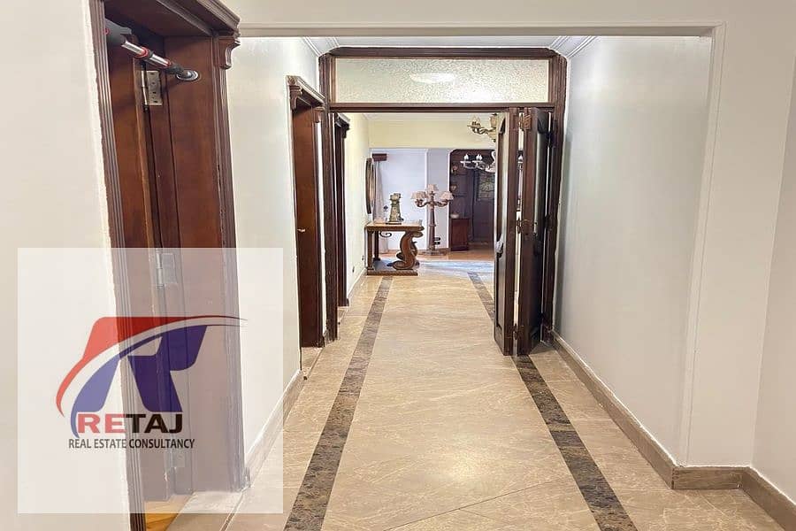 8 WhatsApp Image 2025-11-15 at 15.43. 51 (4). jpeg