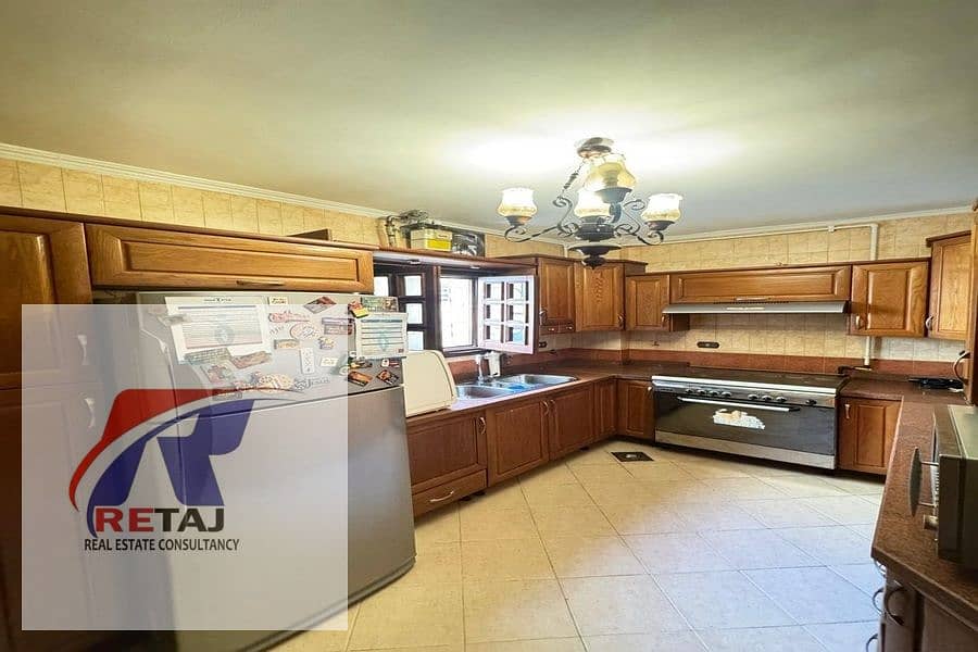 9 WhatsApp Image 2025-11-15 at 15.43. 50 (10). jpeg