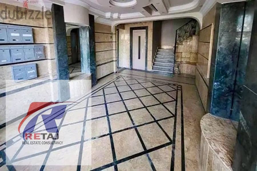 10 WhatsApp Image 2025-11-15 at 15.43. 50 (1). jpeg