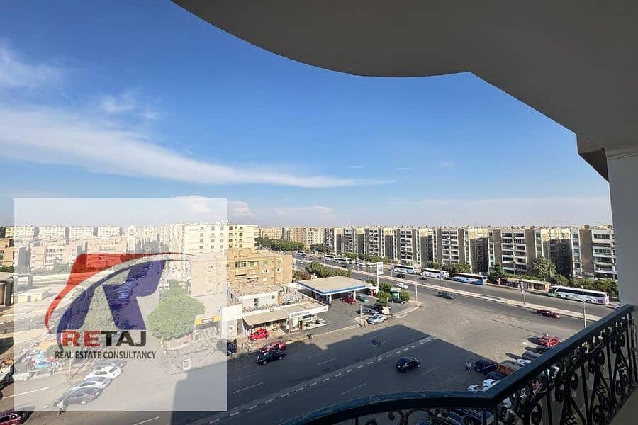 11 WhatsApp Image 2025-11-15 at 15.43. 50 (3). jpeg