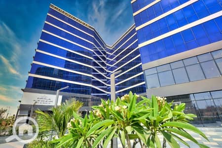 Office for Rent in New Capital City, Cairo - WhatsApp Image 2025-11-16 at 15.16. 43 (2). jpeg