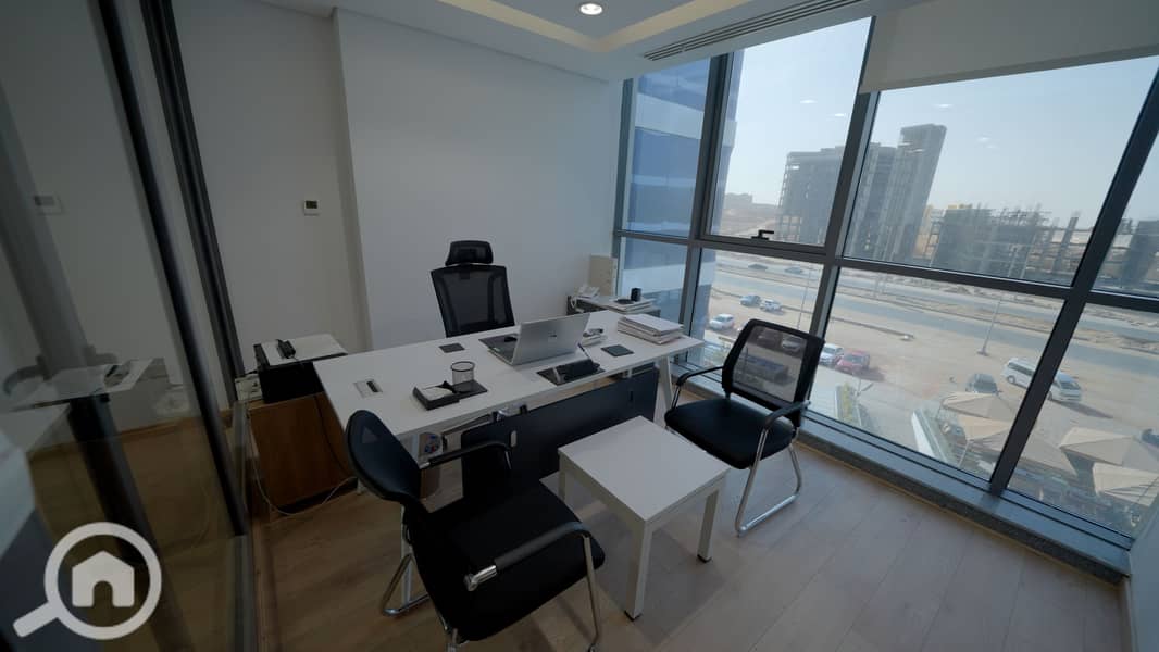 3 AE MEDIA PRODUCTION21. png