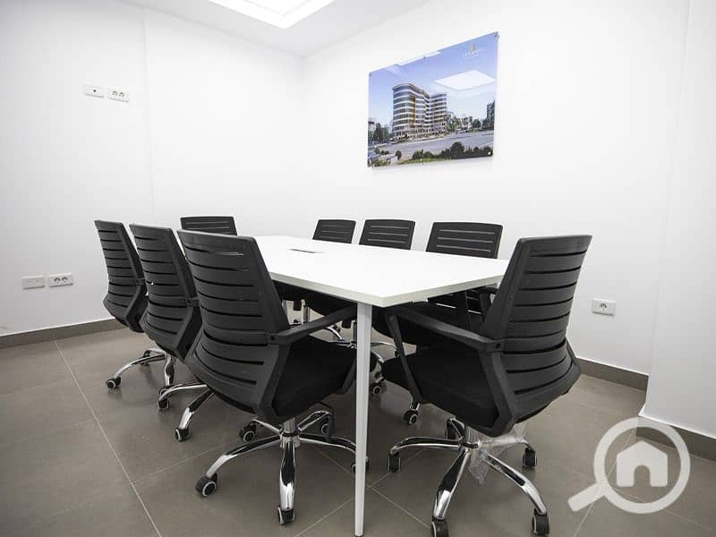 4 WhatsApp Image 2025-11-06 at 16.55. 26. jpeg