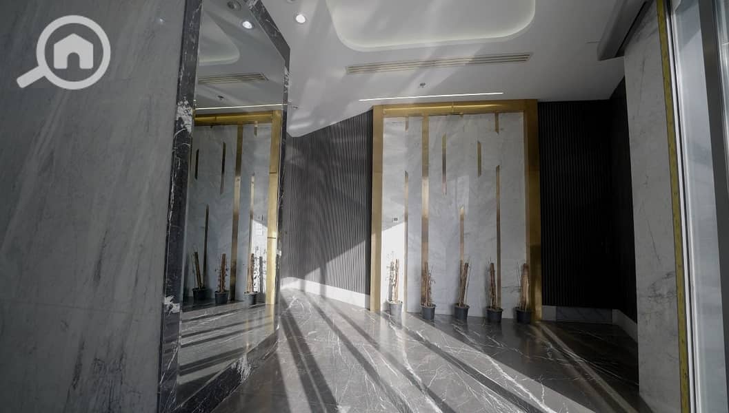 8 WhatsApp Image 2025-11-06 at 16.56. 23 (3). jpeg