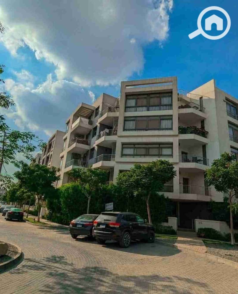 8 IMG-20251116-WA0023. jpg