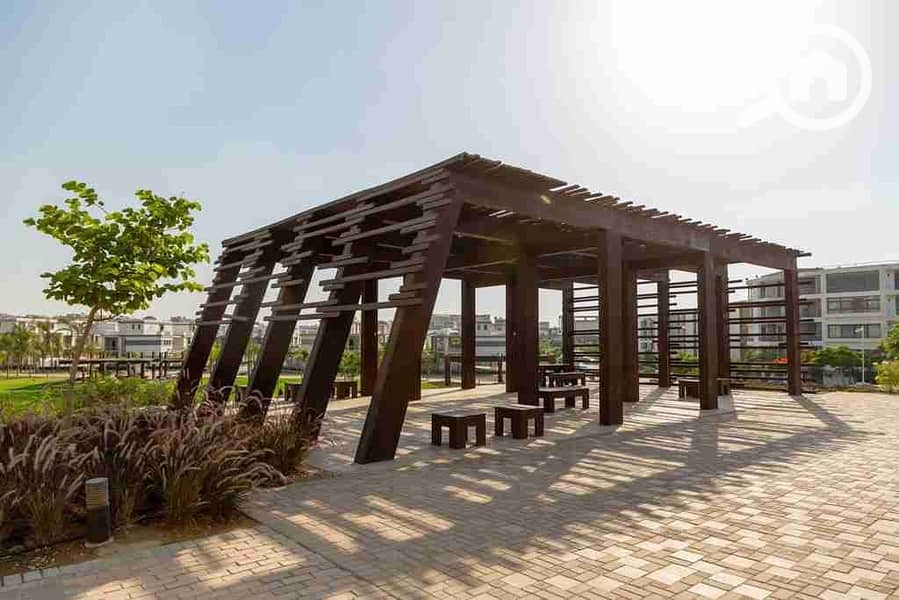 17 IMG-20250927-WA0009. jpg