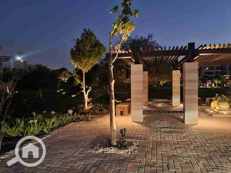 18 IMG-20250927-WA0006. jpg