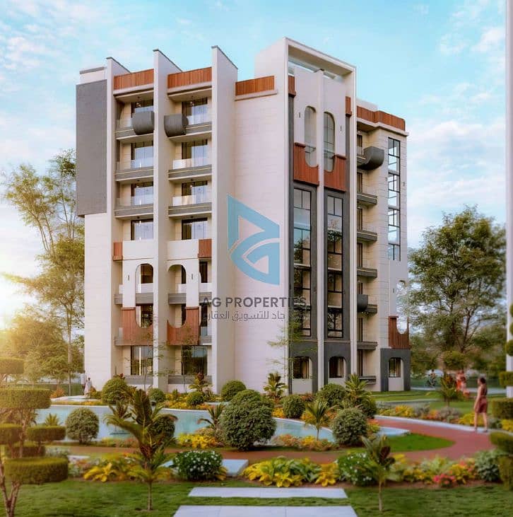 3 Screenshot 2025-11-16 140944. png