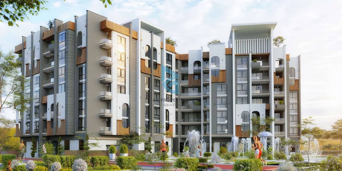 2 Screenshot 2025-11-16 141021. png