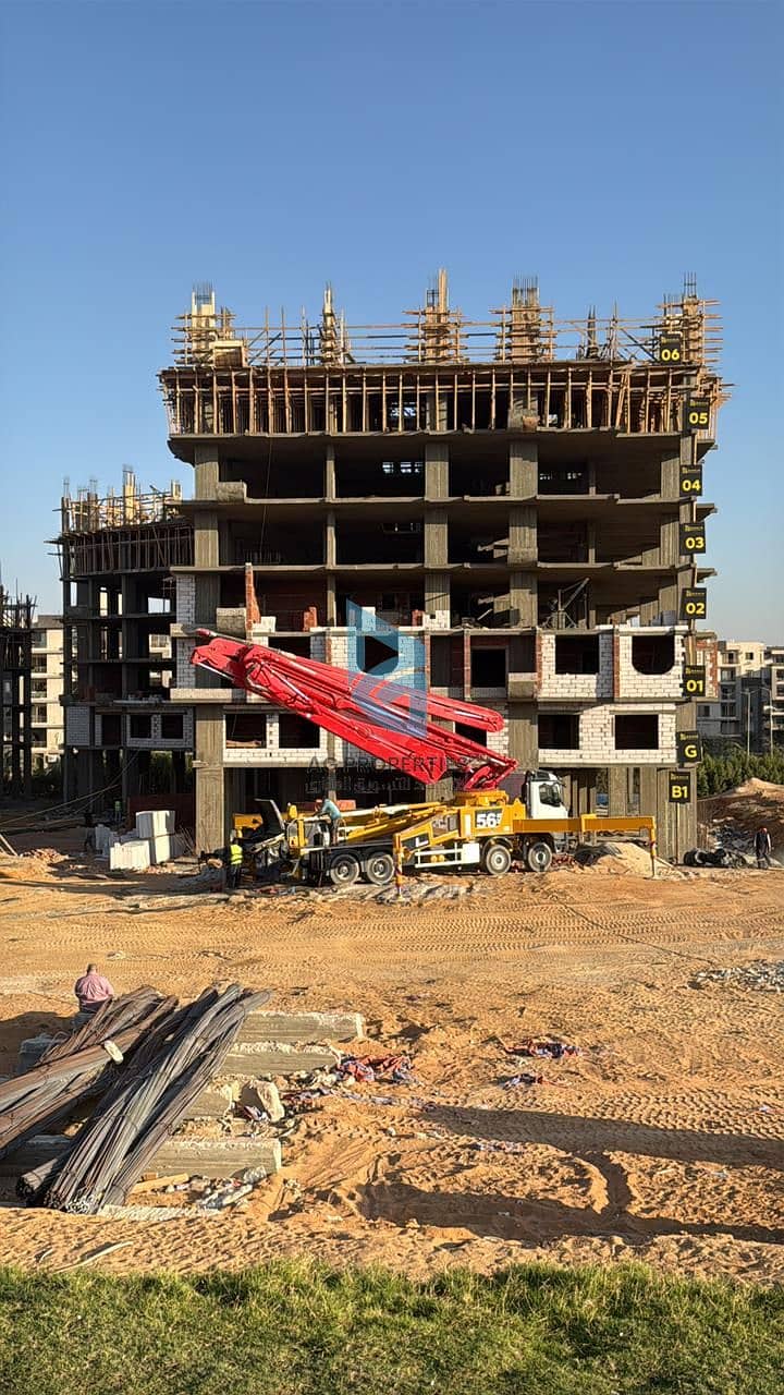 6 WhatsApp Image 2025-11-11 at 4.59. 03 PM. jpeg