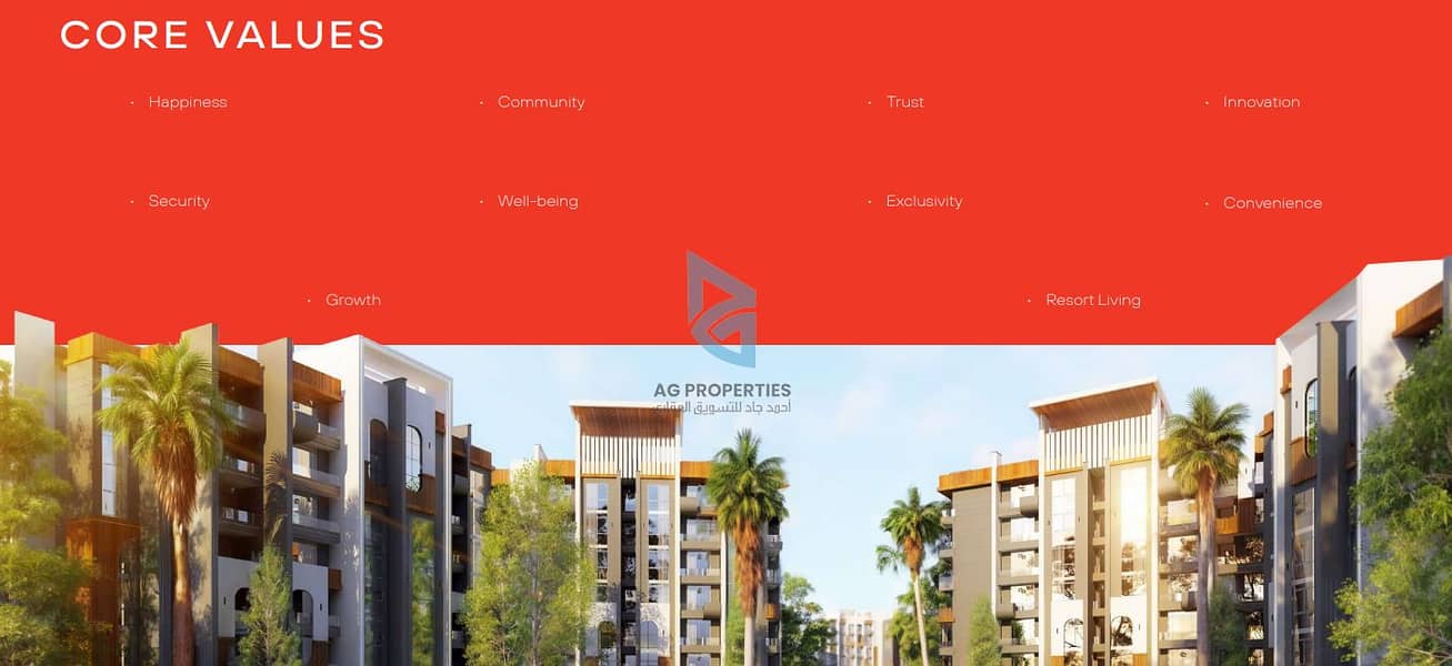 7 Screenshot 2025-11-16 140957. png