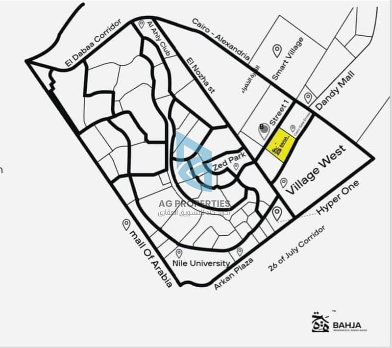 8 WhatsApp Image 2025-10-06 at 6.04. 05 PM (1). jpeg